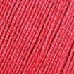 BabyBamboo - 158 Rinky Dinky Pink.jpg